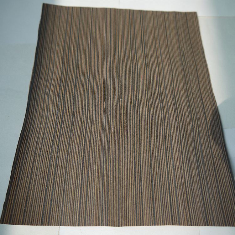 P1040975(001)