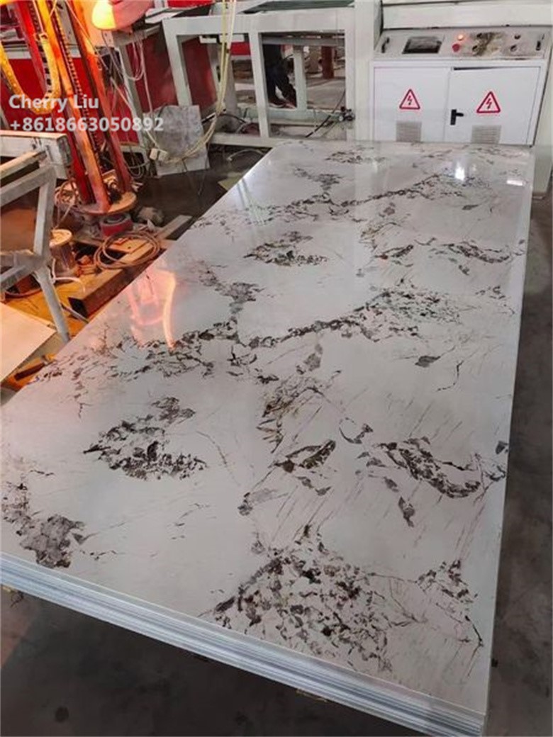 product-780-1040