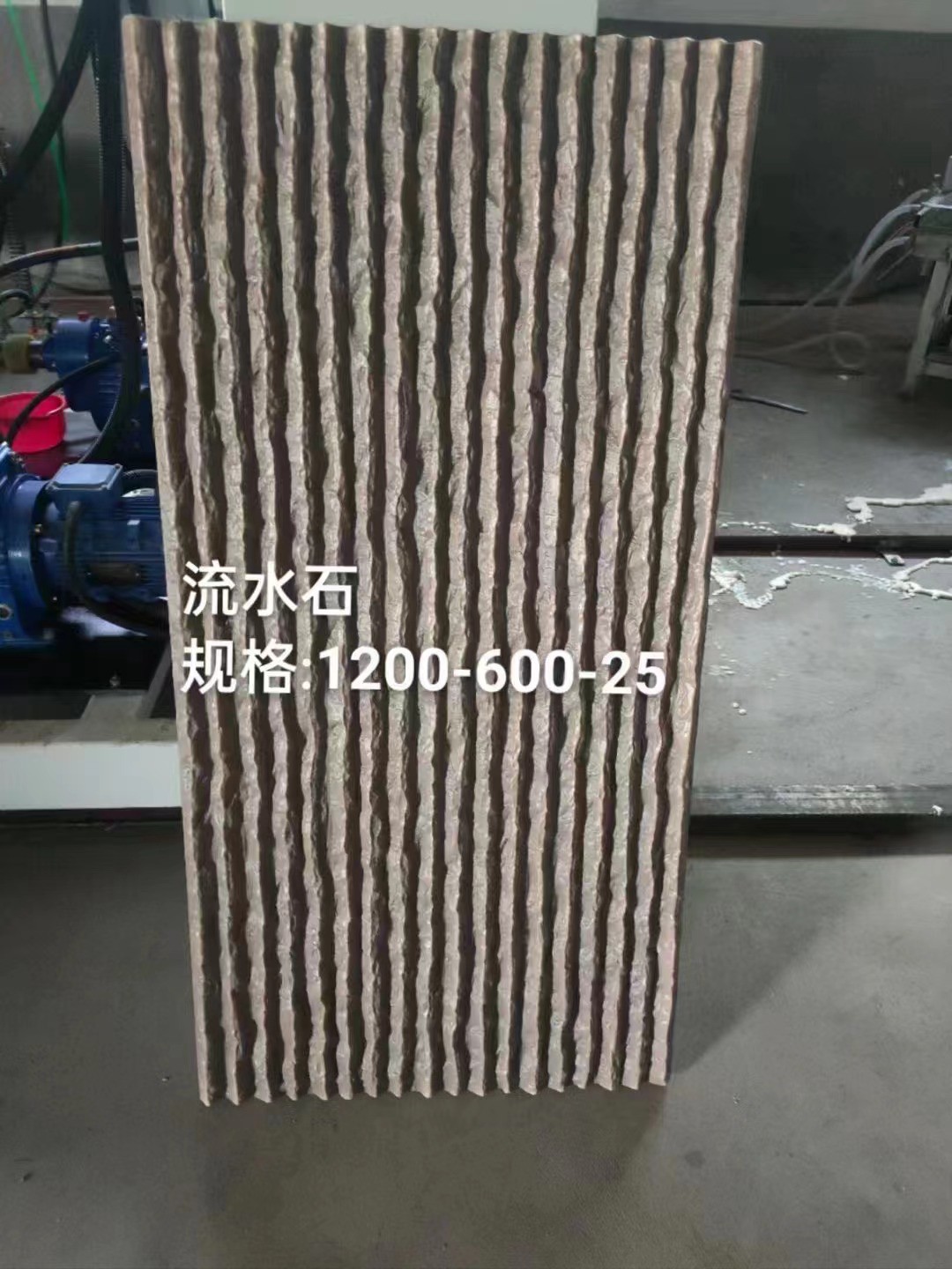 20240103113110 20240103113110