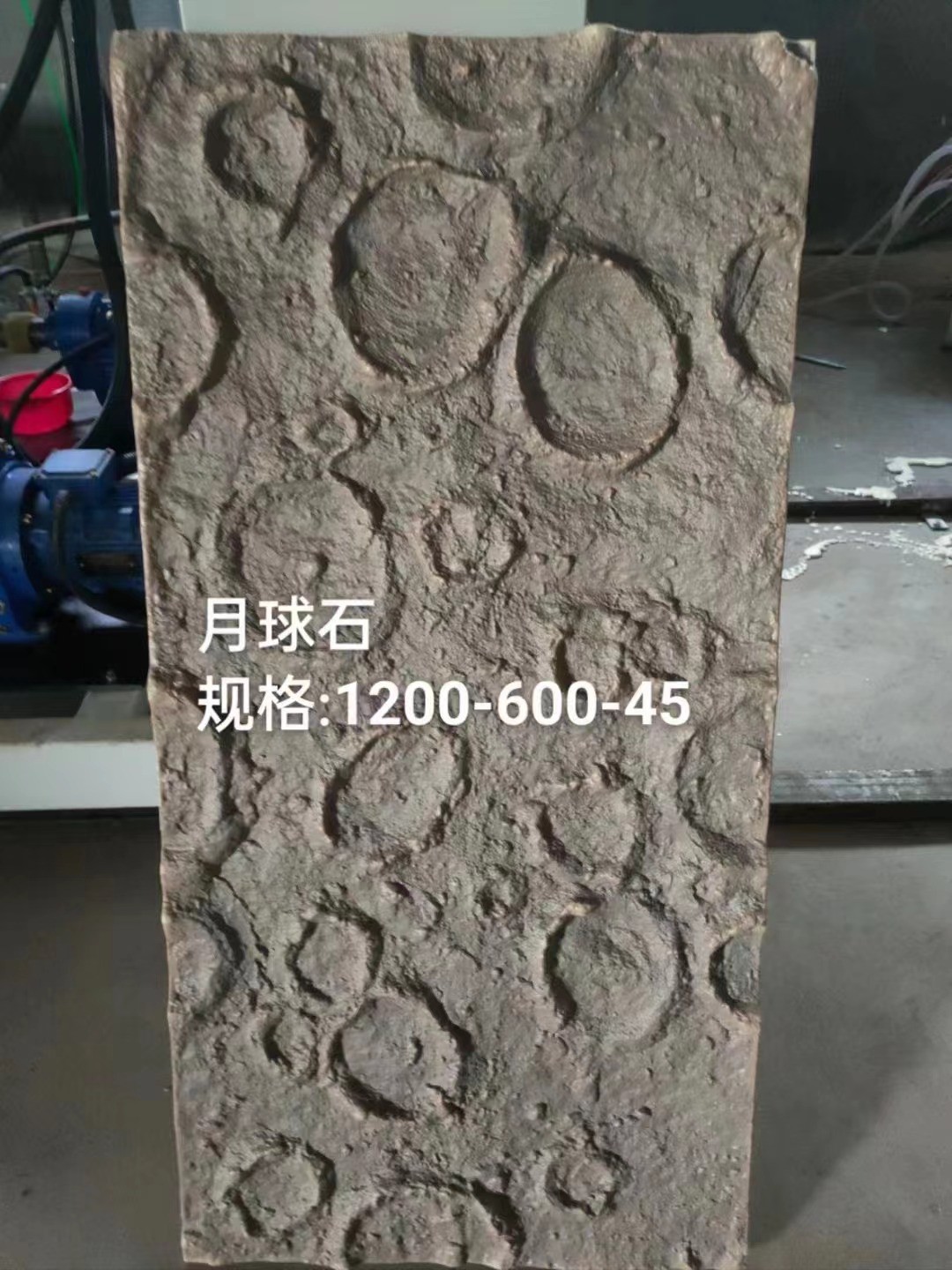 20240103113108 20240103113108