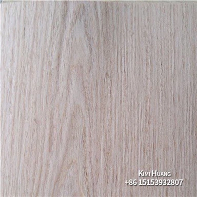 Mesterséges fa furnér