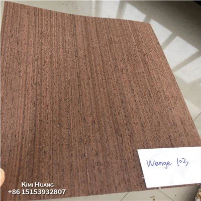 Bútor rétegelt lemez homlokfurnér