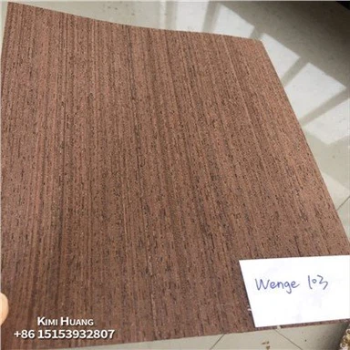 Bútor rétegelt lemez homlokfurnér