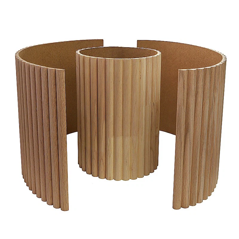 flexible roll bendable wood panel 5 flexible roll bendable wood panel 5