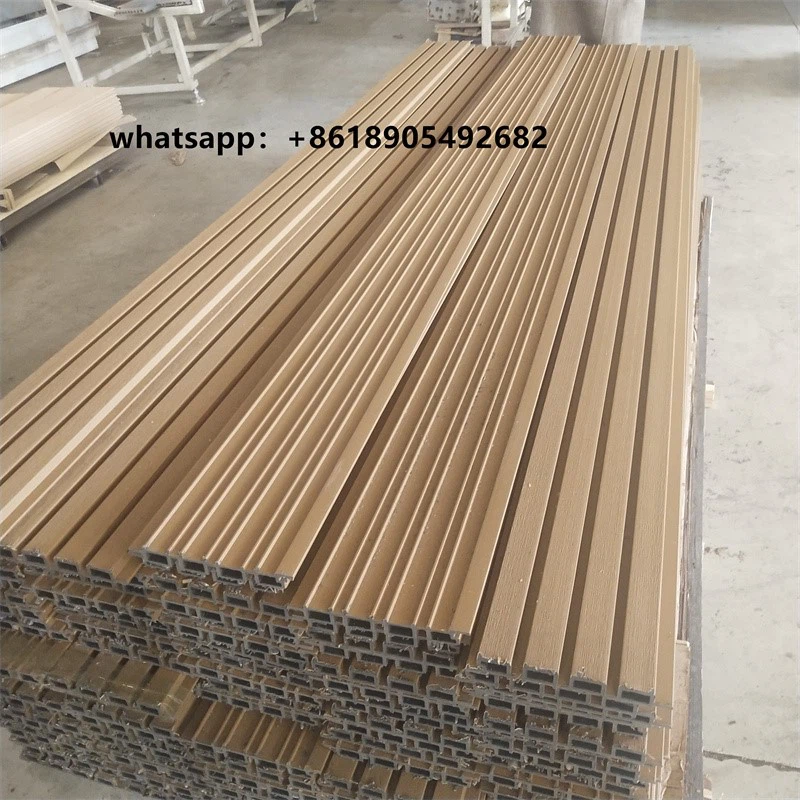outdoor wpc wall panel factory supply 6 outdoor wpc wall panel factory supply 6