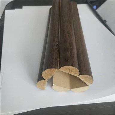 Rugalmas MDF panel nappaliba