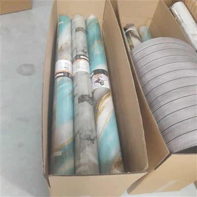 Ön ragaszkodó hab vízálló falmatrica